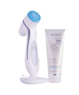 (Category: ) located in . Submitted by salepromotion (Listing ID 195583688, Image 1). Description: .