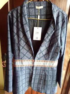 (Kategori: ) berada di . Dikirim oleh yanafriss (ID iklan 195612890, Gambar 1). Deskripsi: .