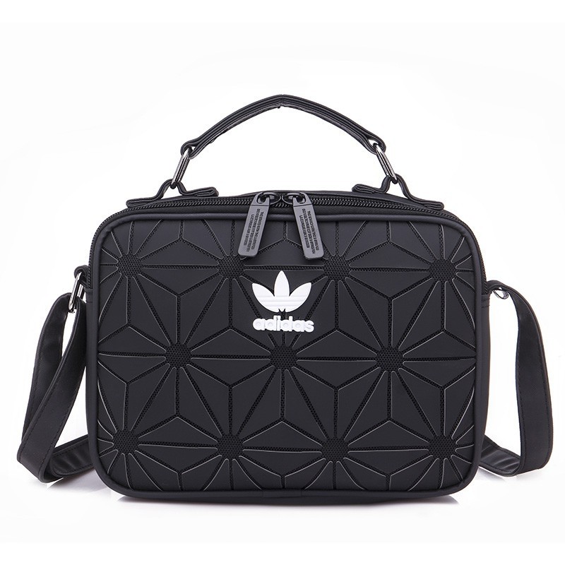 Adidas sling bag 3d clearance