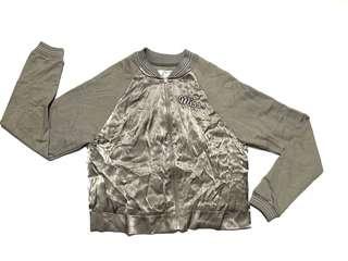 Jacket Pull&Bear