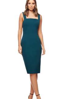 (Category: ) located in . Submitted by brontehare (Listing ID 170324466, Image 1). Description: .