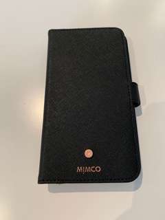 (Category: ) located in . Submitted by brontehare (Listing ID 195653341, Image 1). Description: .