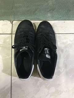 Stan smith 9成新 us 9