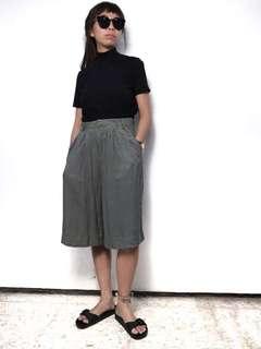 Pants Et Cetera