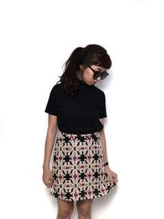 Skirt H&M
