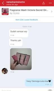 Testi!🖤