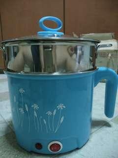 Multipurpose Mini Cooker - 1.8 Litre