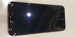 【商品】：ASUS Zenfone4 Selfie Por ZD552KL 4G/64G