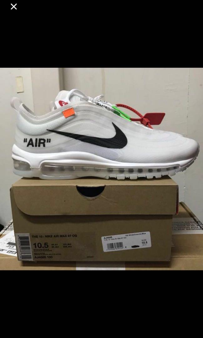 Air max 850 sale