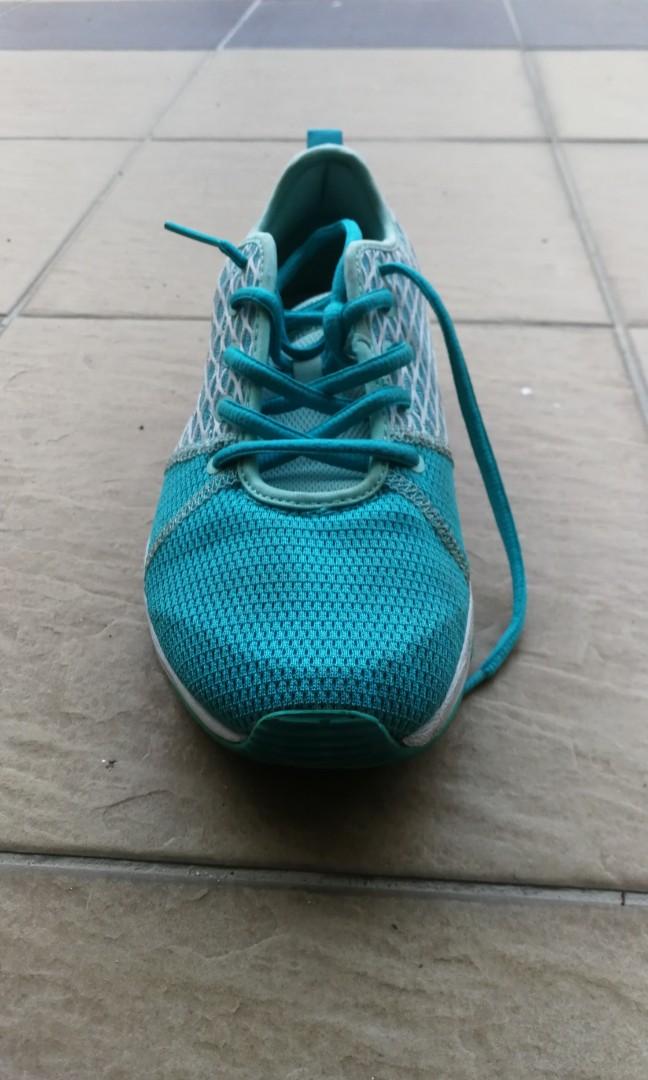 ADIDAS Arianna Cloudfoam Womens Sports Shoes Women s Fashion
