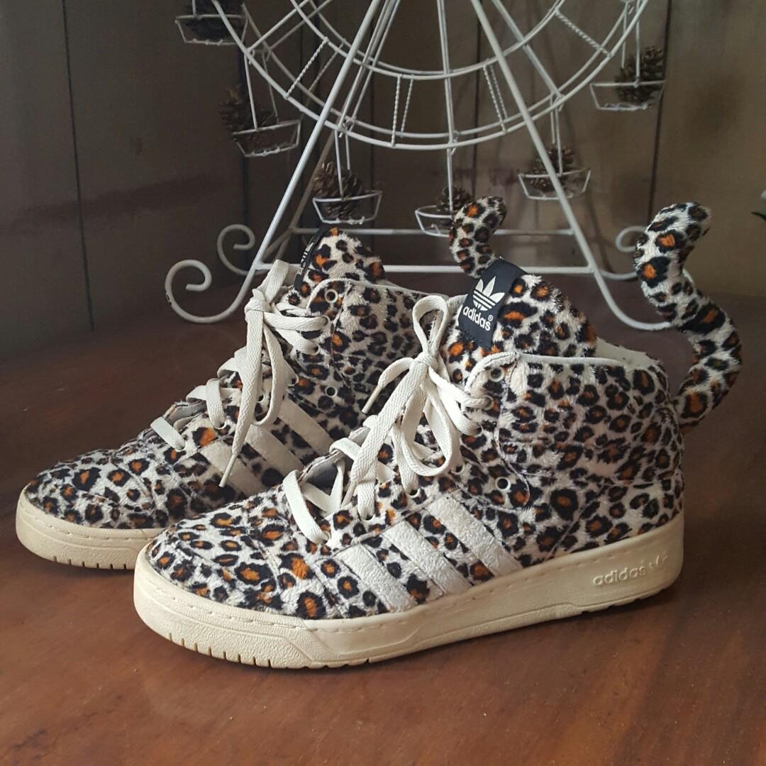 buy jeremy scott adidas