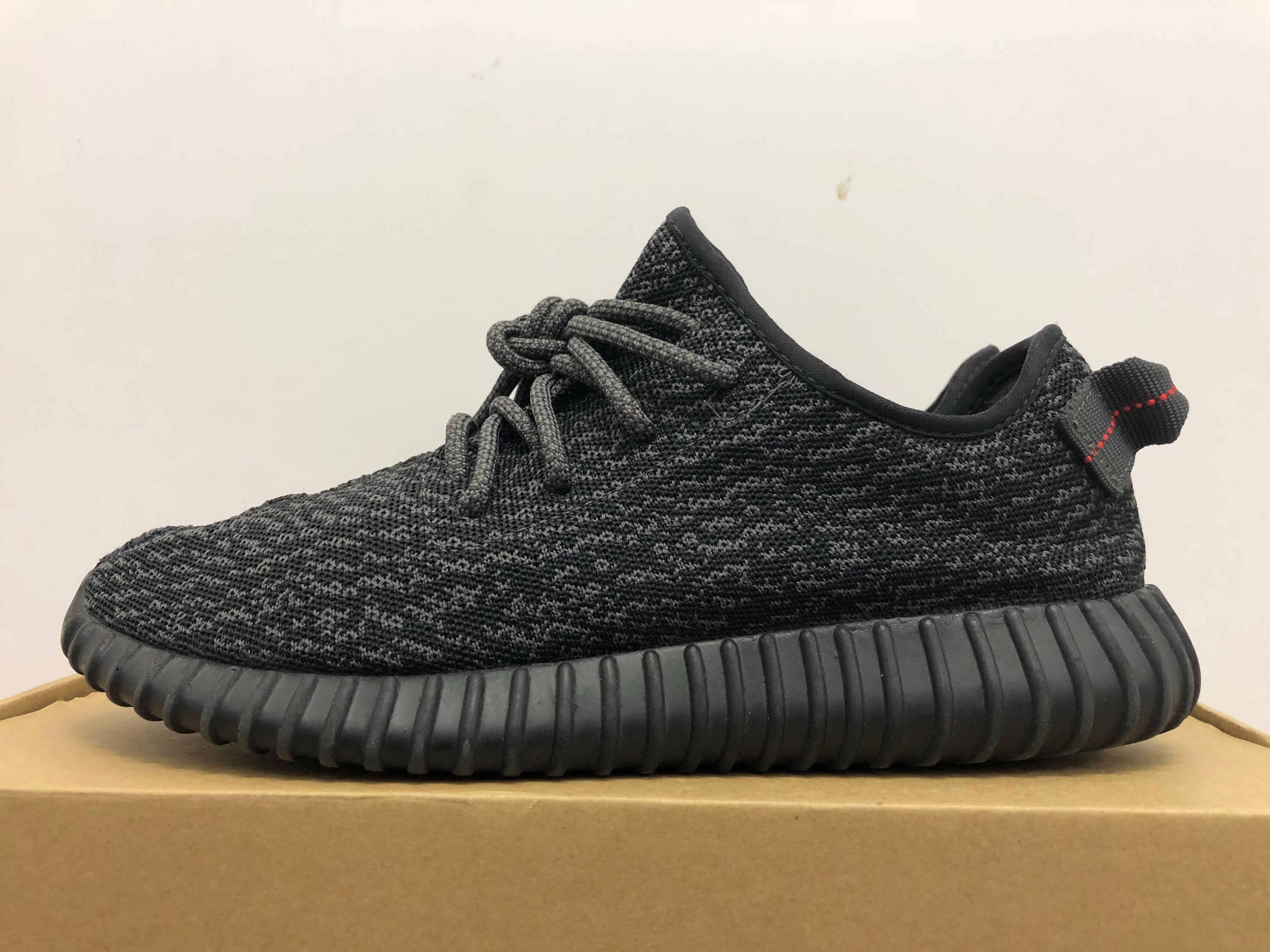 yeezy boost 350 pirate