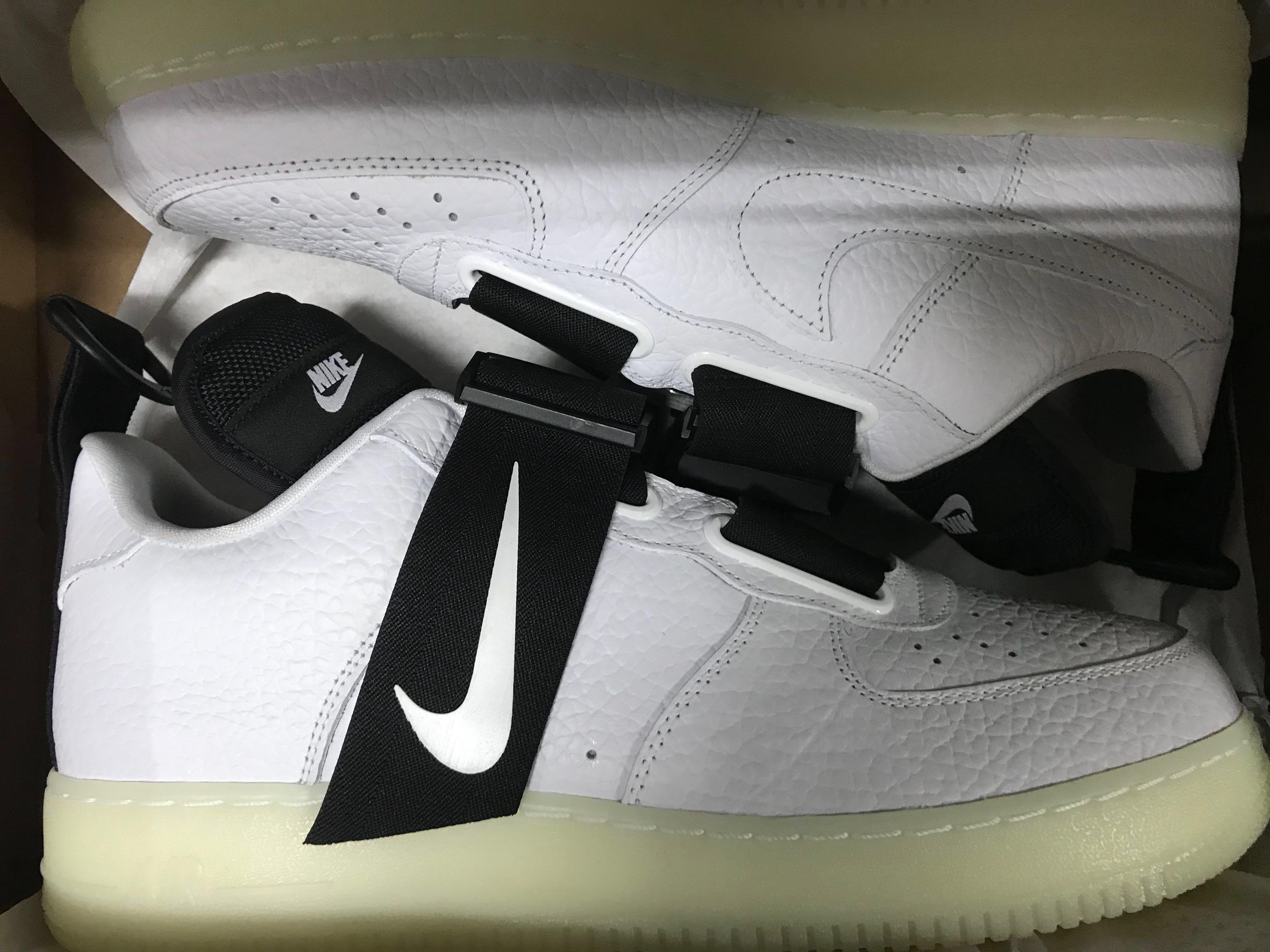 Air force utility qs discount