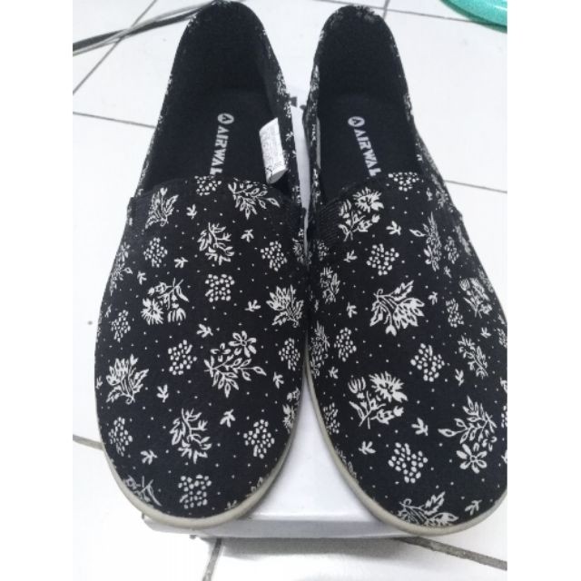 Airwalk dream hot sale reve