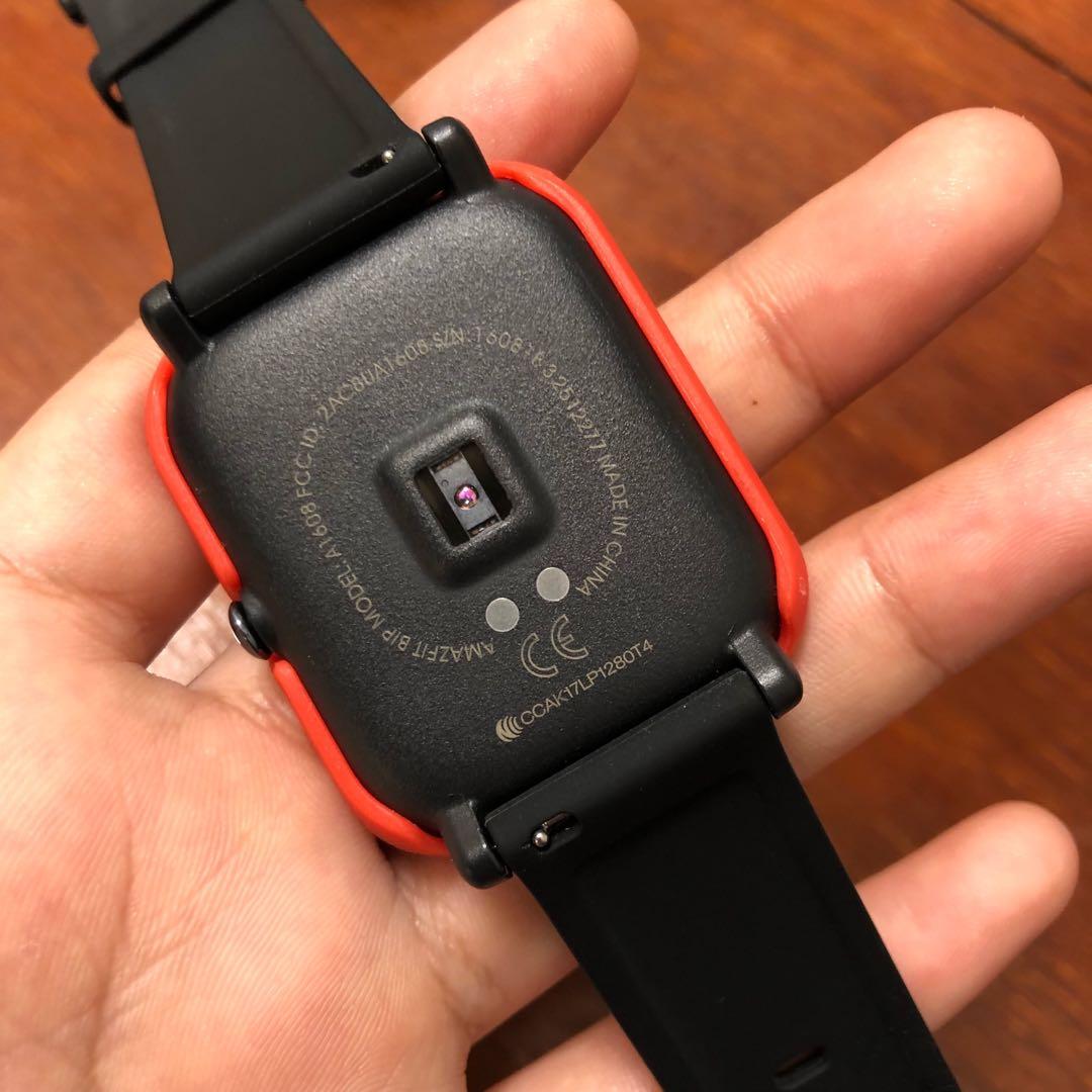 Amazfit ccak17lp1280t4 on sale