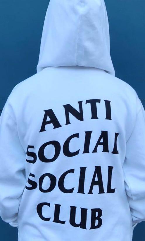 Masochism hoodie best sale