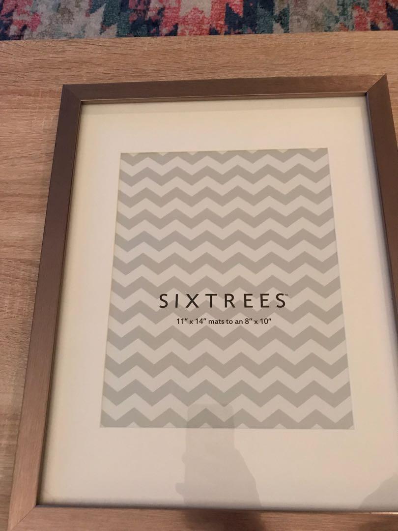 Assorted frames (Category: Home & Furniture) located in Etobicoke. Submitted by jbs55 (Listing ID 195608381, Image 3). Description: Some new some used. .