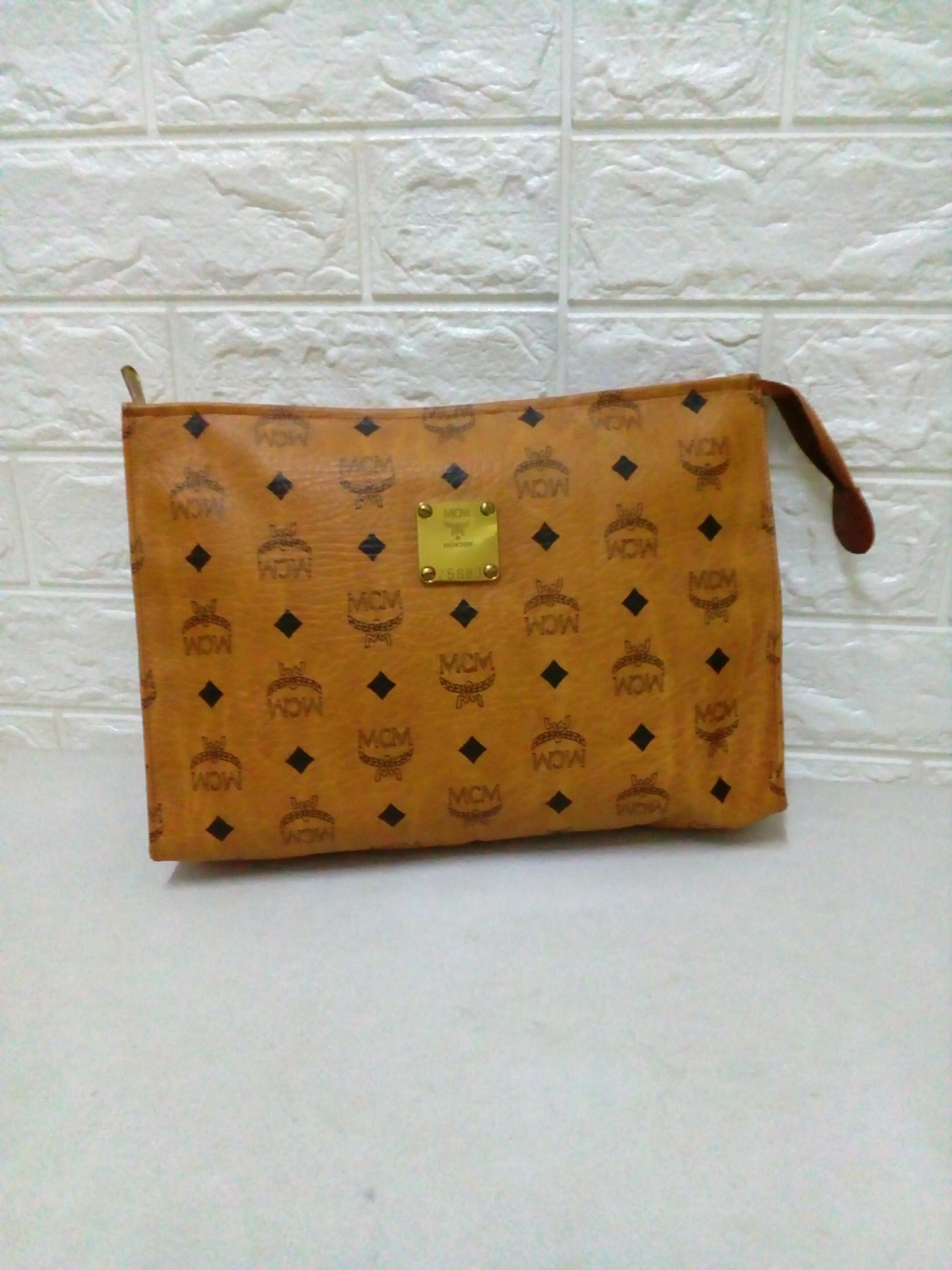 mode creation munich