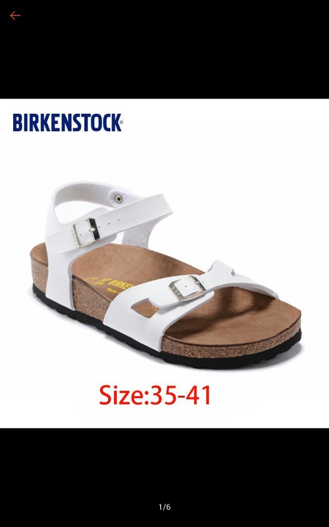 mens vans atwood deluxe