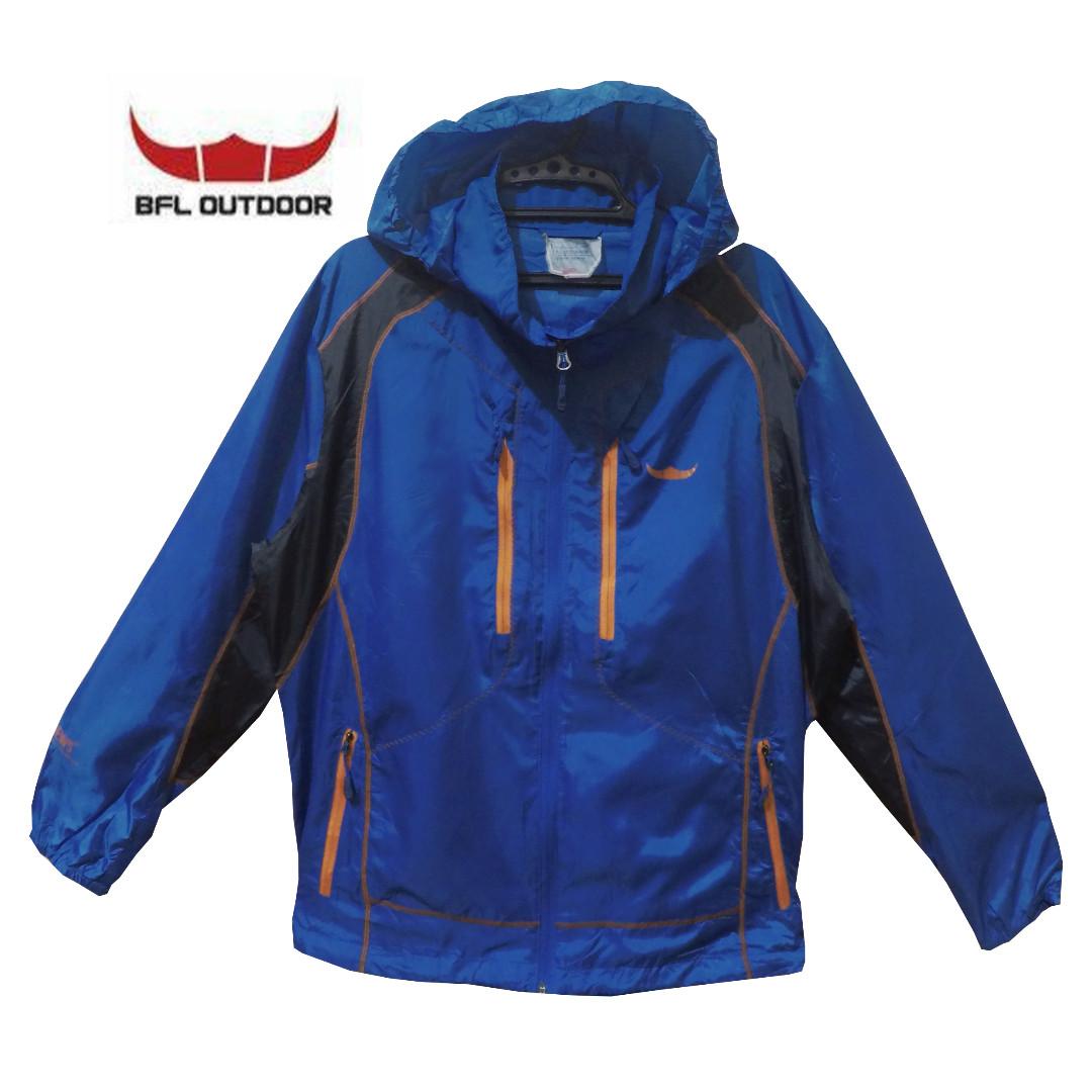 Bfl outdoor jacket price hot sale