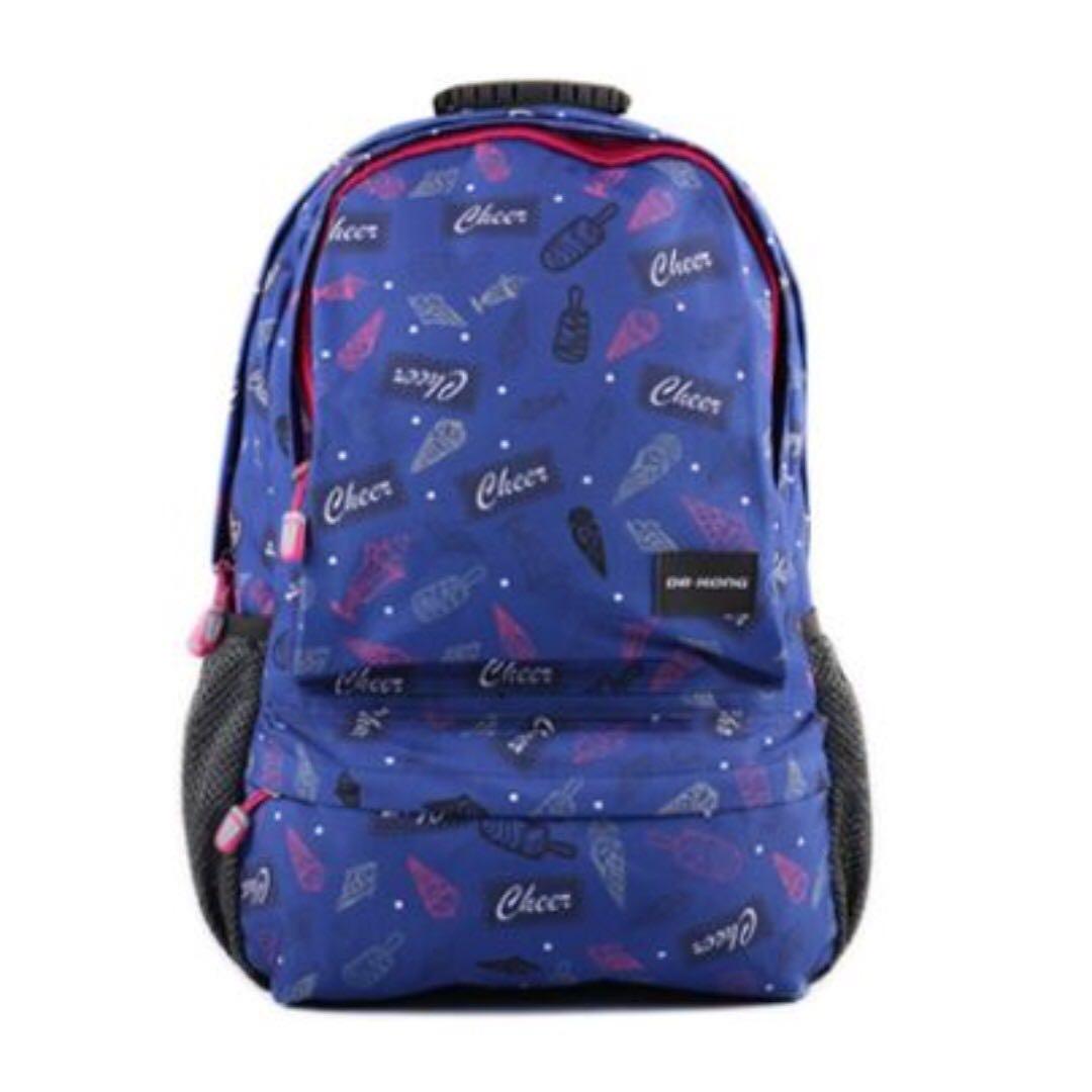 dr kong bag singapore store