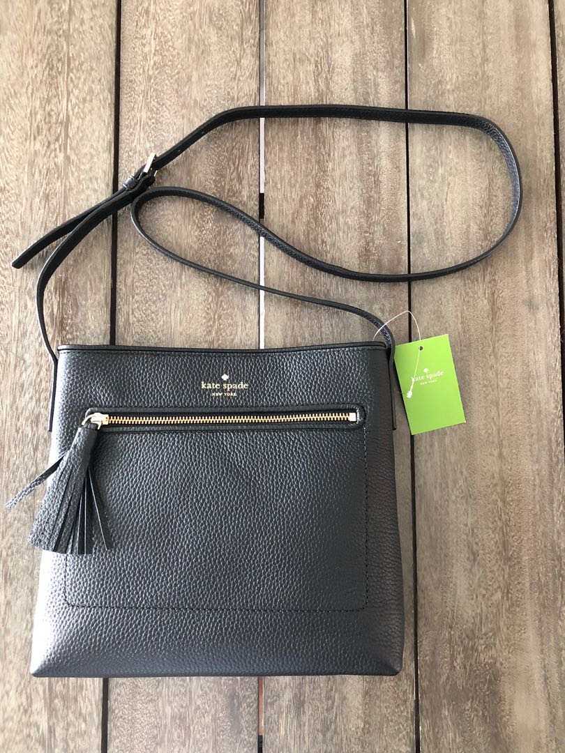 chester street dessi kate spade