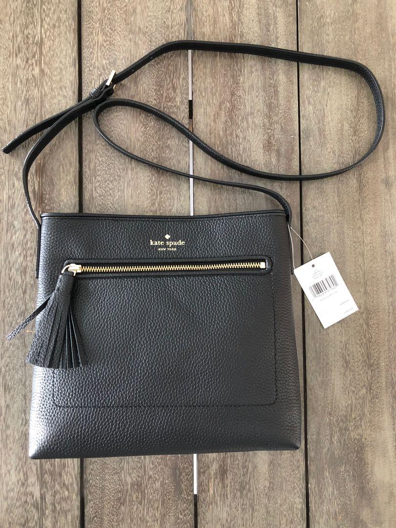 Chester street dessi sale