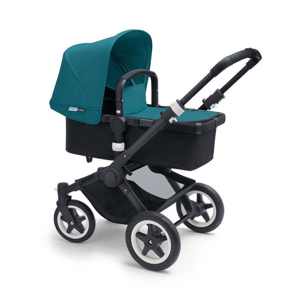 Cheap bugaboo discount