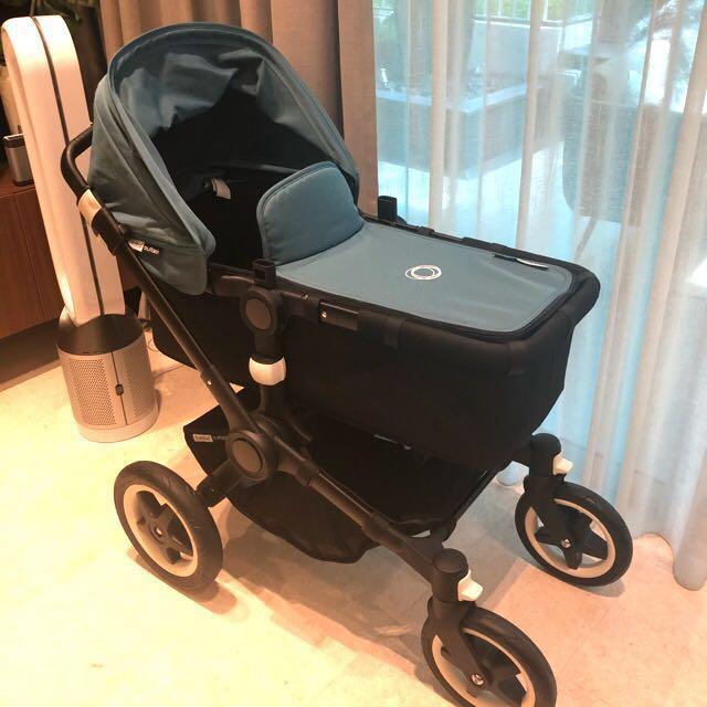 Cheap bugaboo sale