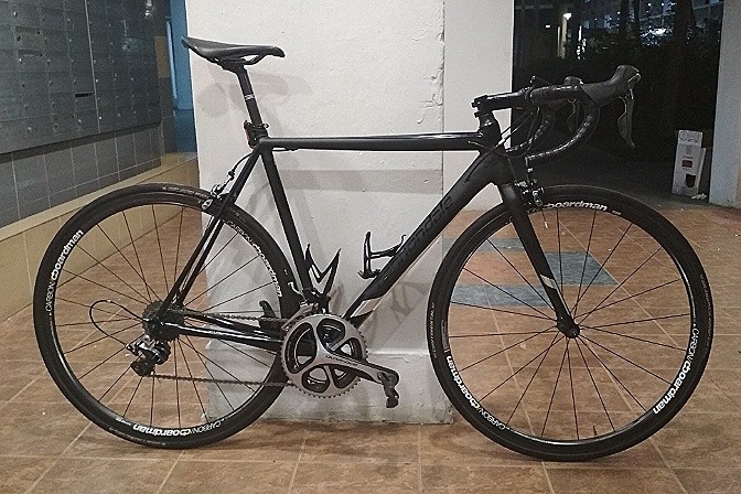 caad12 black inc 2018