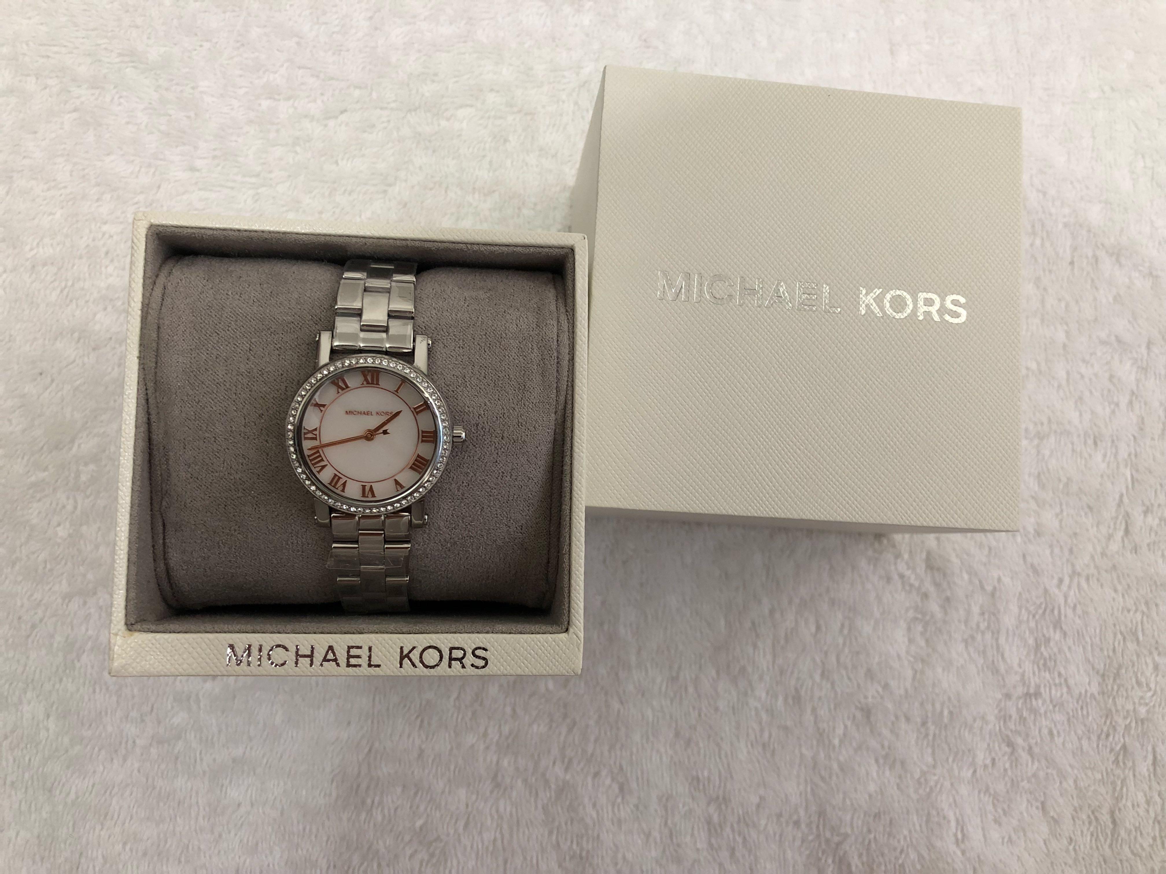 Mk 3557 new arrivals