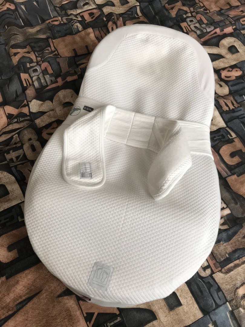 Cocoonababy, Babies & Kids, Baby Nursery & Kids Furniture, Cots & Cribs