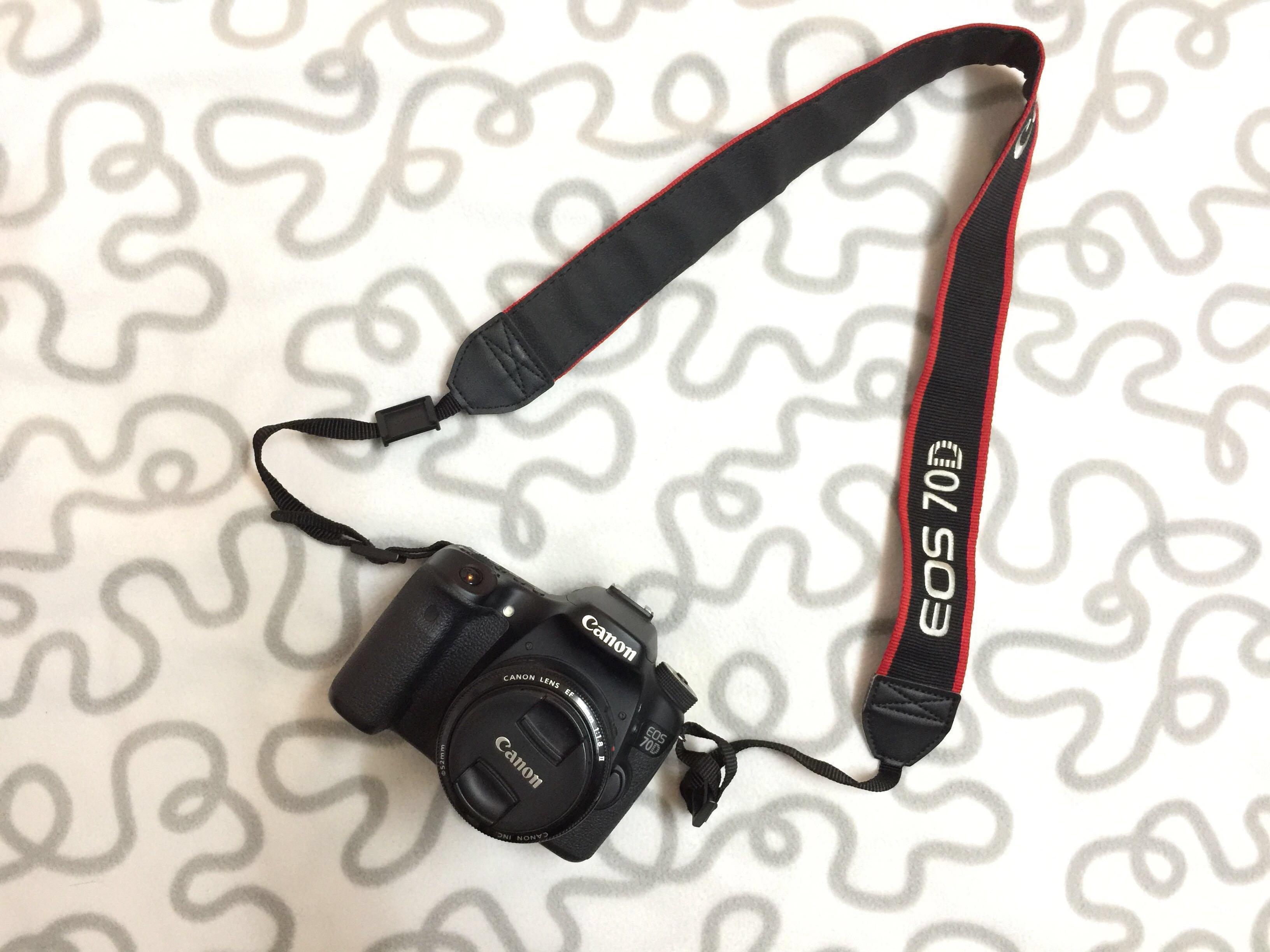 carousell