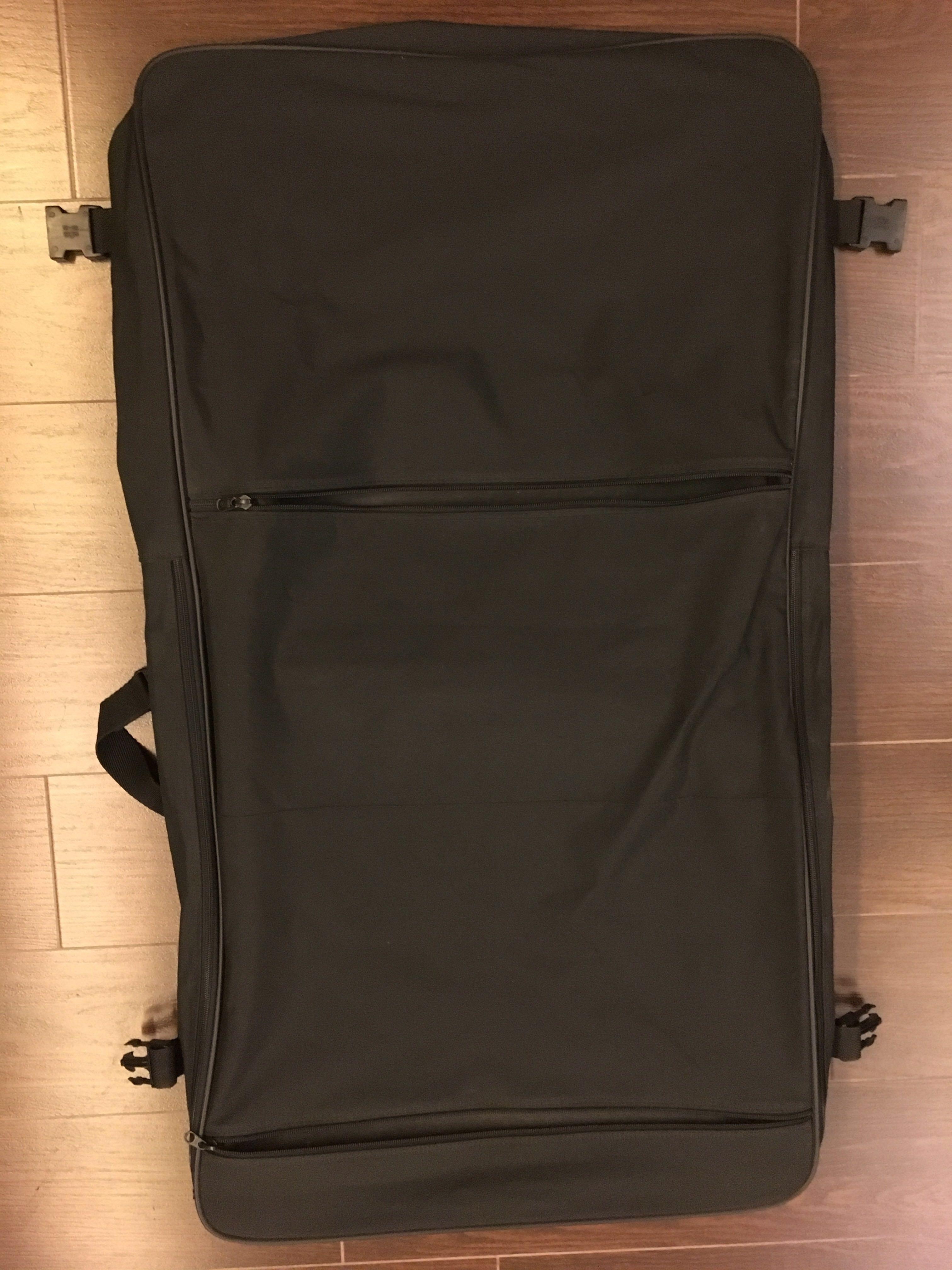 Delsey club 21 clearance