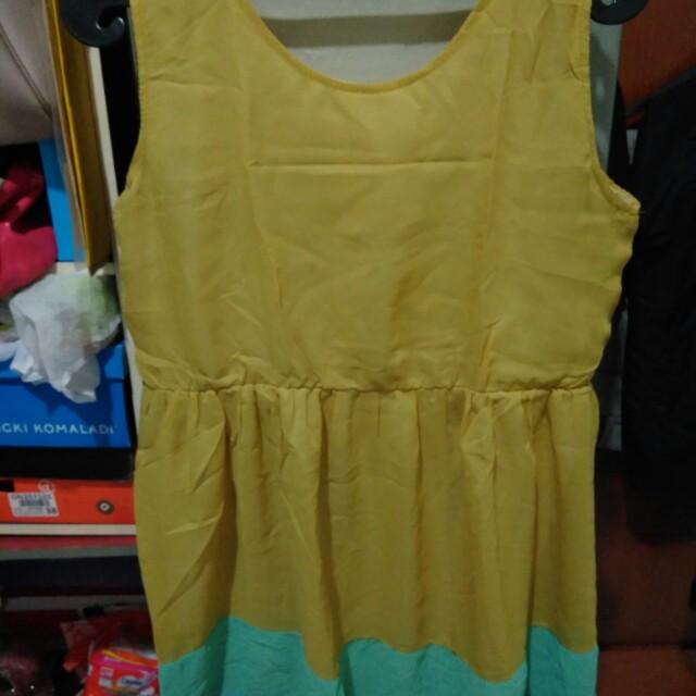 55 Gambar Lucu Warna Kuning Terbaik 55 Gambar Lucu Warna Kuning Terbaik