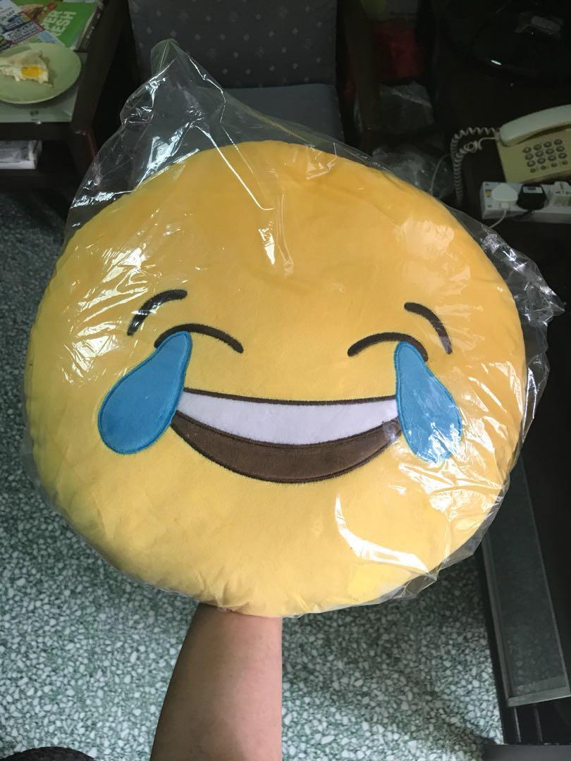 Cursed Emoji Crying Gifts & Merchandise for Sale