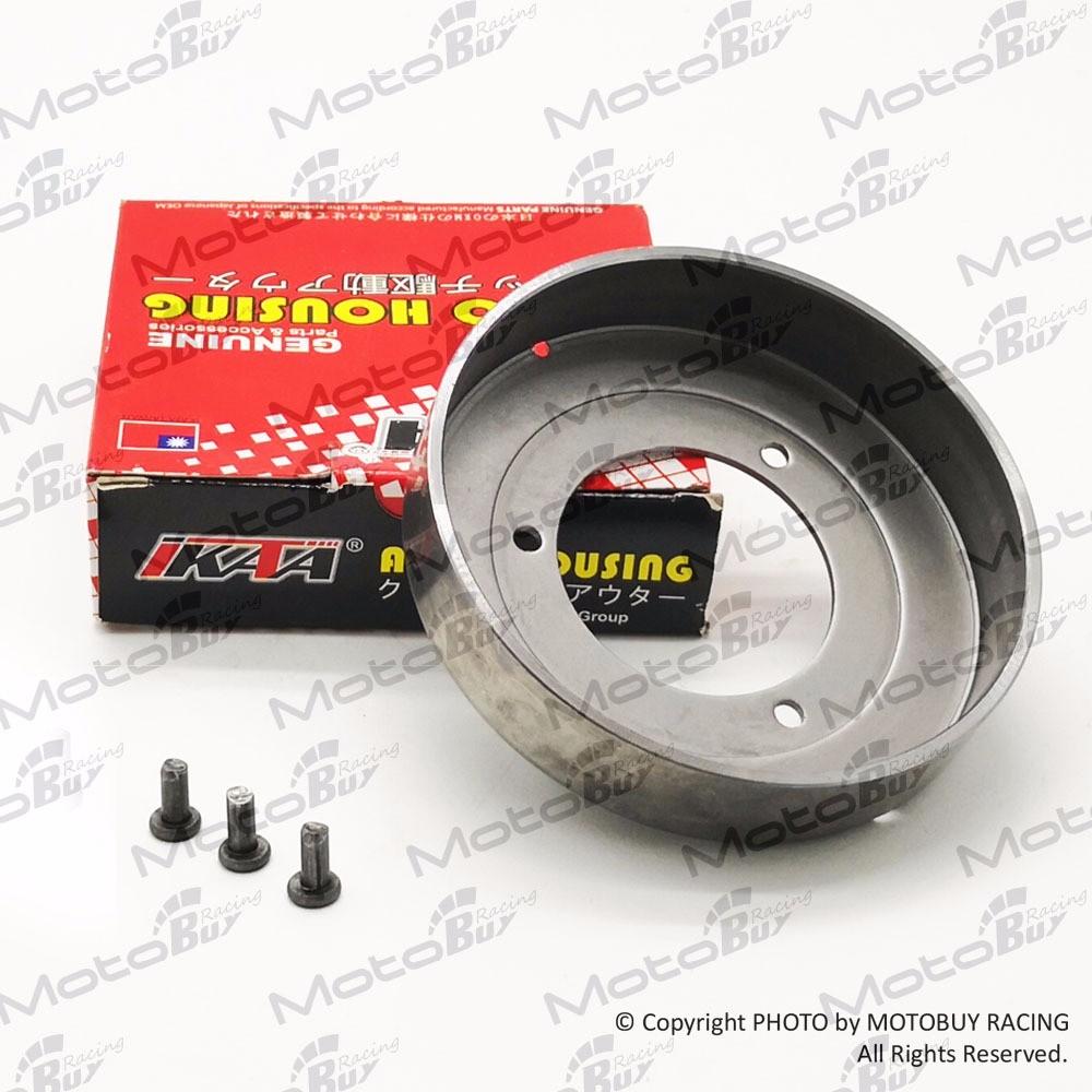 Auto stopper ex5 sale