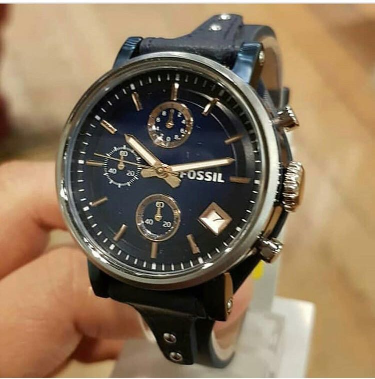 fossil boyfriend es4113