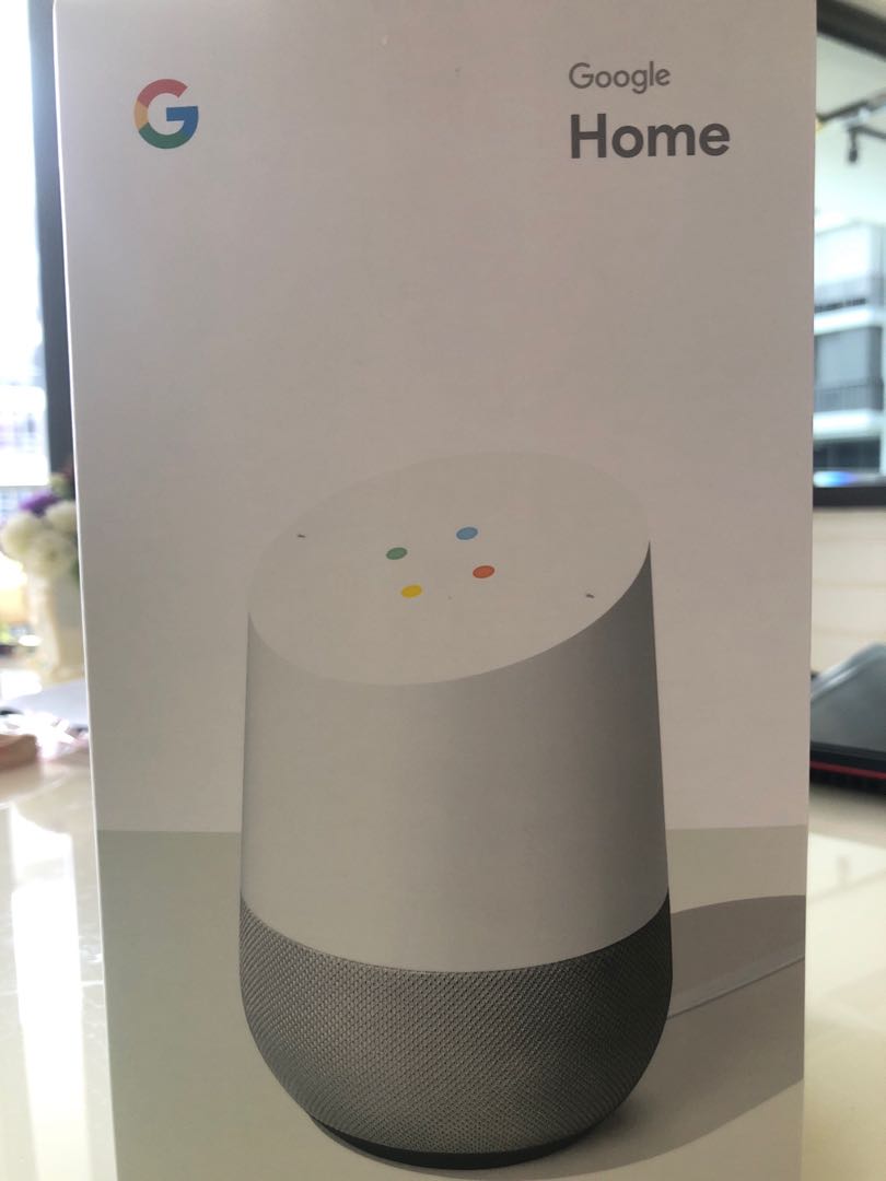 (Category: ) located in . Submitted by clement.hoo (Listing ID 195634917, Image 1). Description: .
