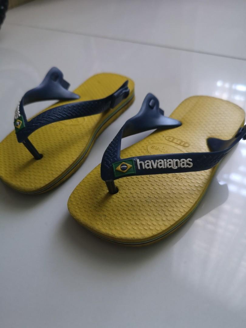havaianas sm san lazaro