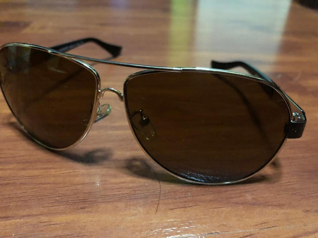 hermes sunglasses mens
