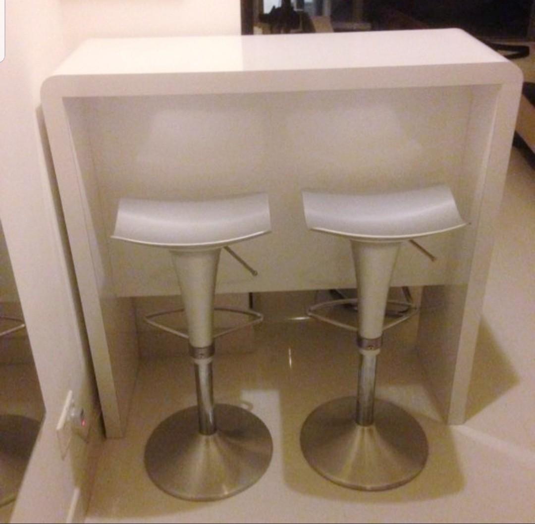 bar table high table high chair furniture tables  chairs