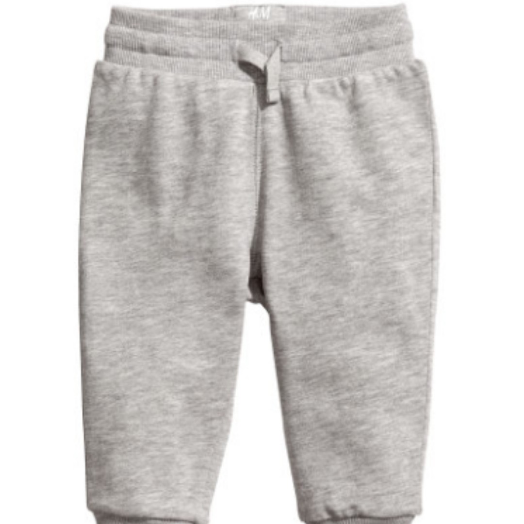 18 month sweatpants Clearance
