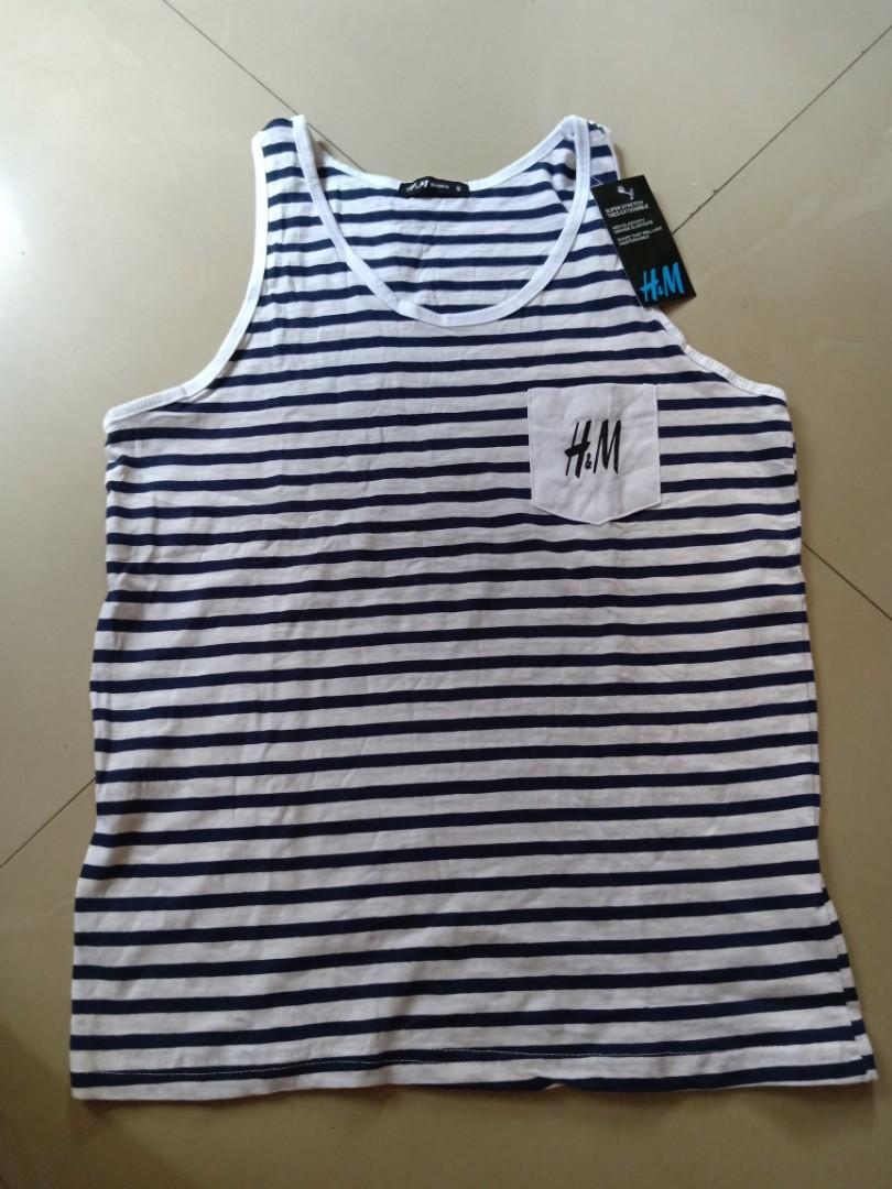 attimo perfume price