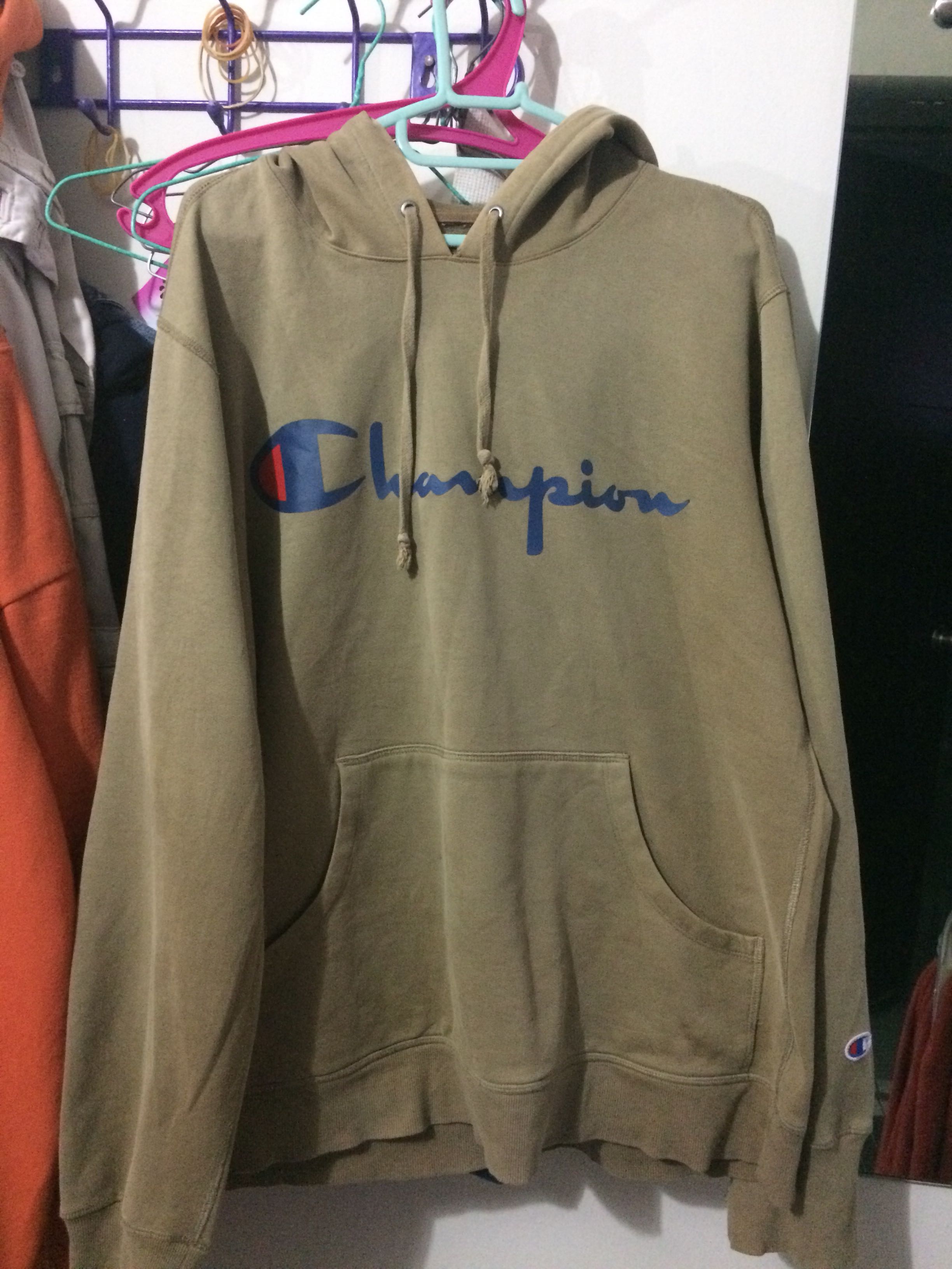 champion jumper cheap