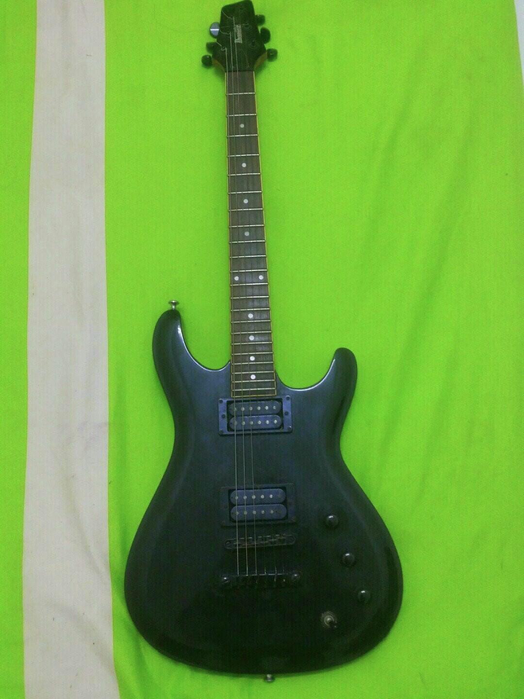 Ibanez gsz120 store price