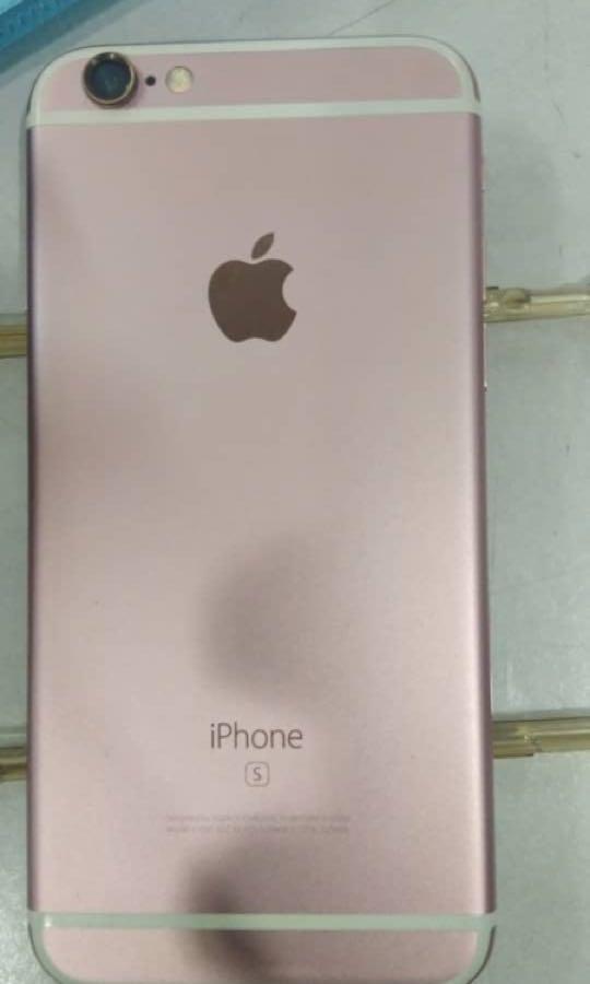 Iphone 6 rose gold price in sri lanka deals