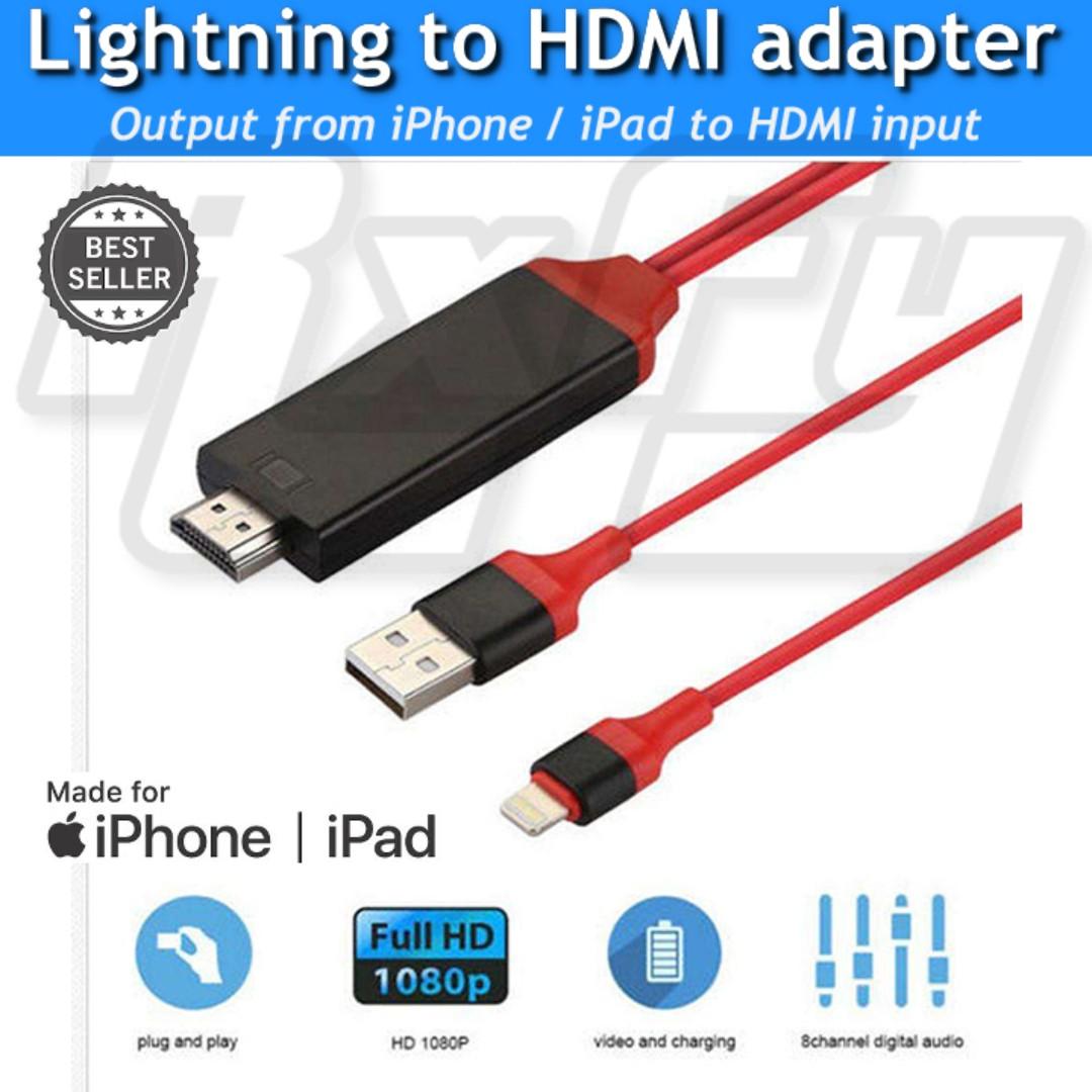How to chromecast moviebox 2025 from iphone