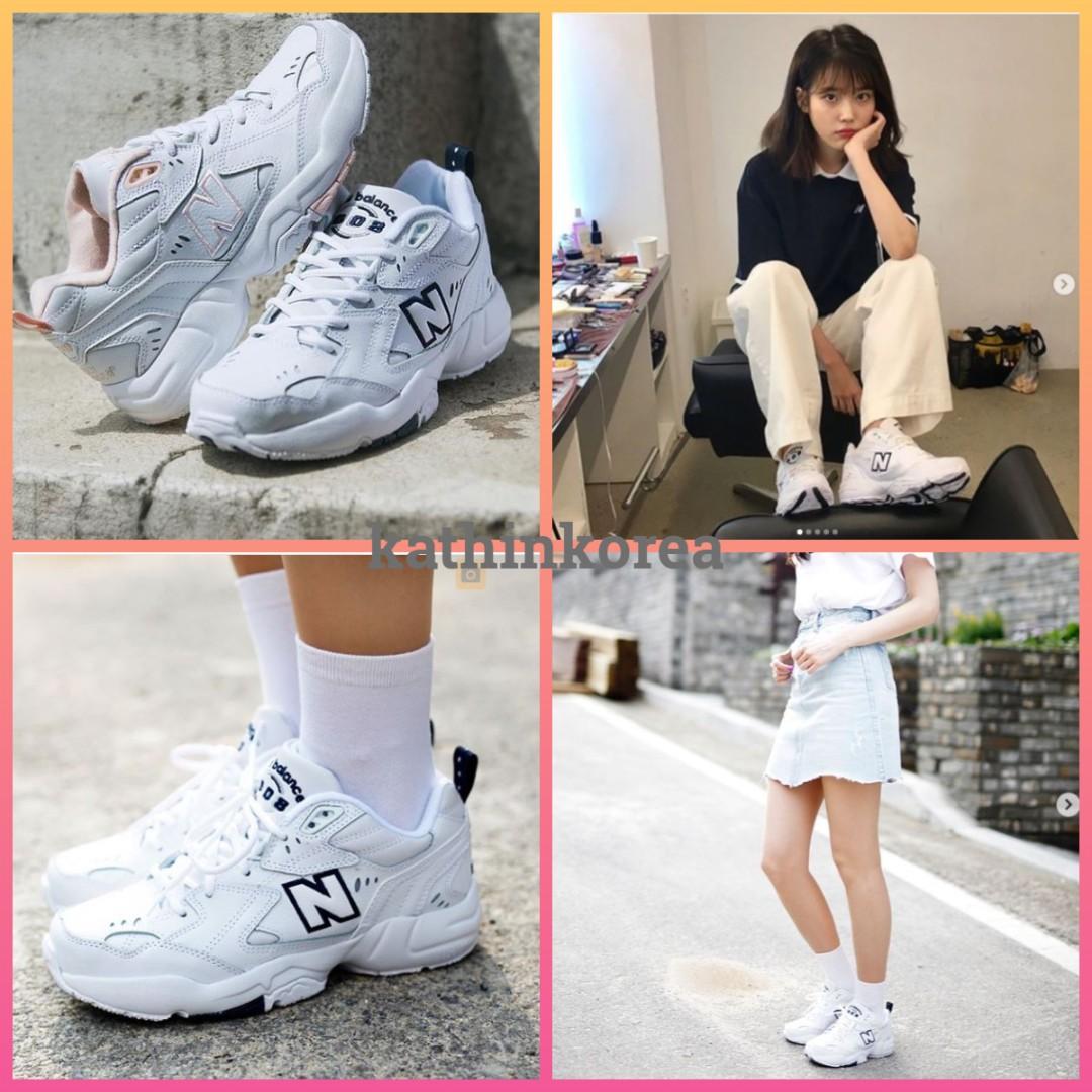 nb608