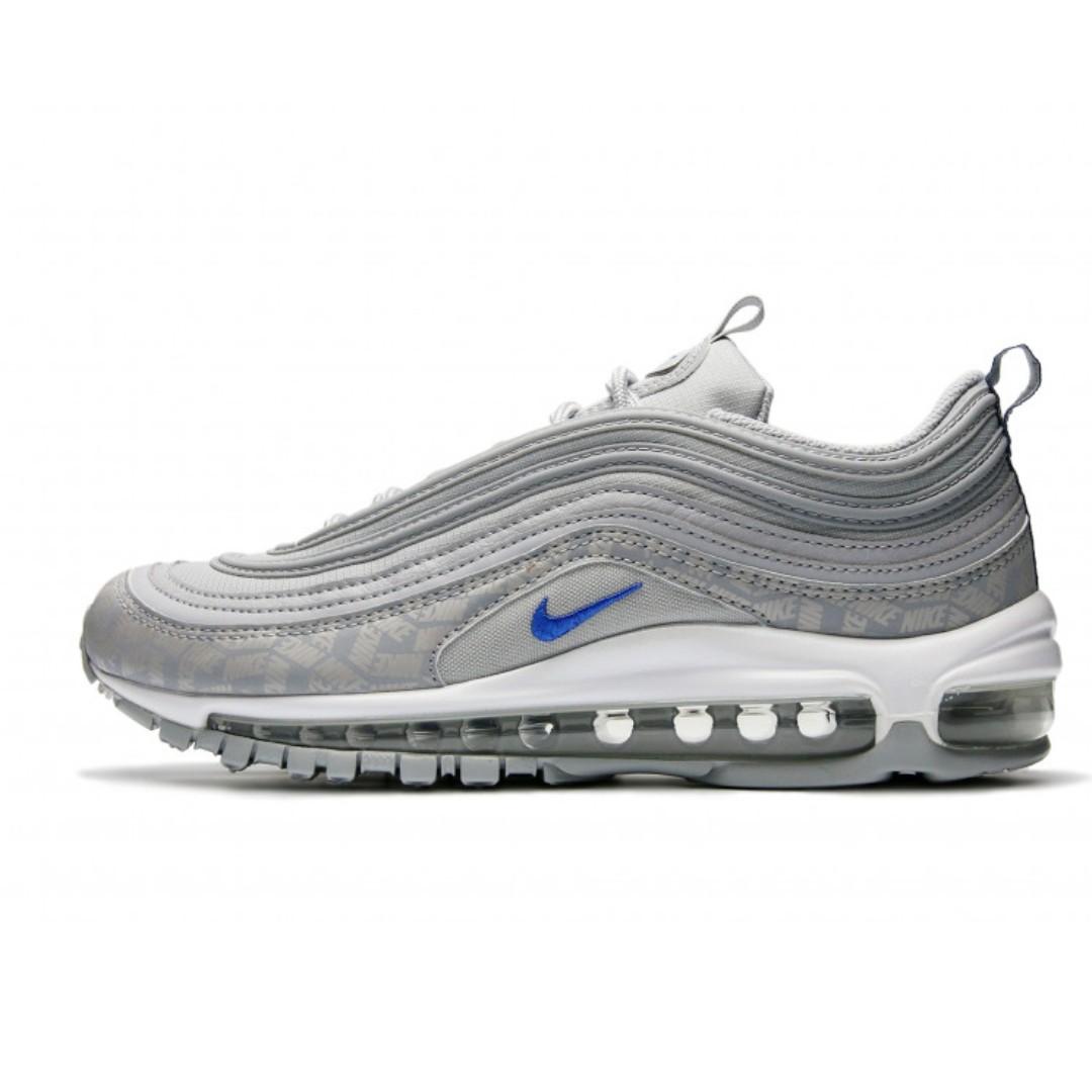 air max 97 we